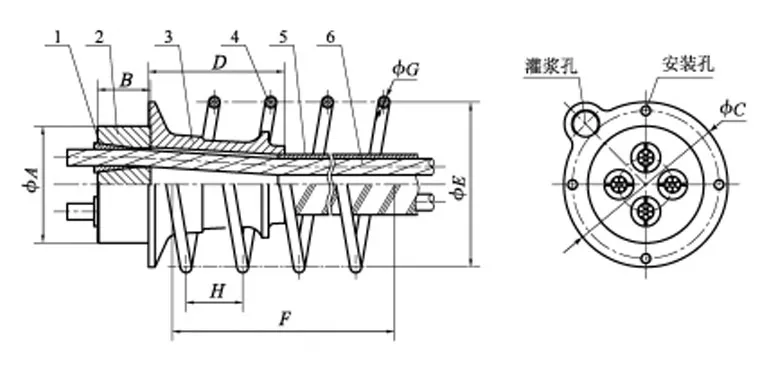 Круглый-анкер-натяжного-конца-(19)