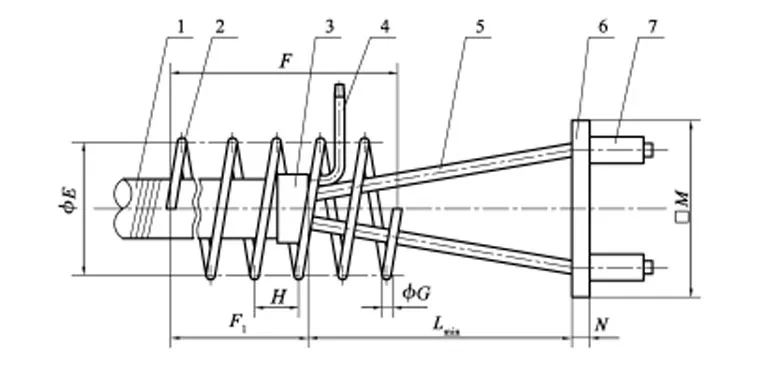 Круглый-анкер-фиксированного-конца-(6)