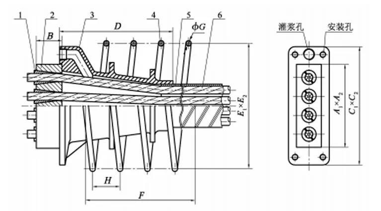 Плоский-анкер-натяжного-конца-(4)
