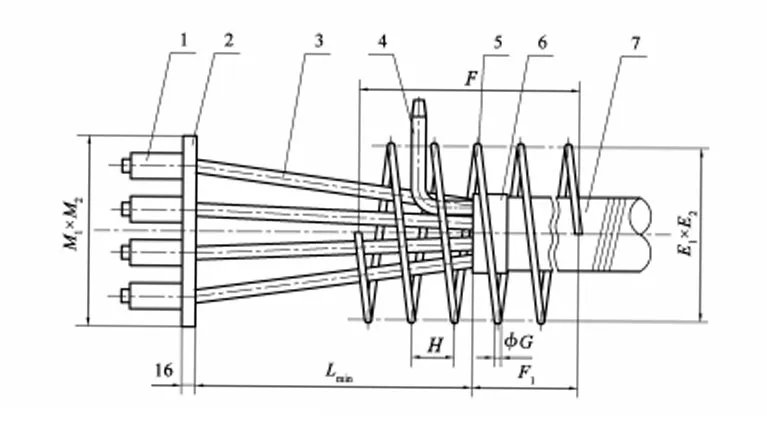 Плоский-анкер-фиксированного-конца-(3)